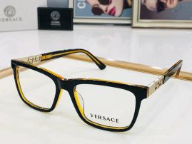 Picture of Versace Optical Glasses _SKUfw50791213fw